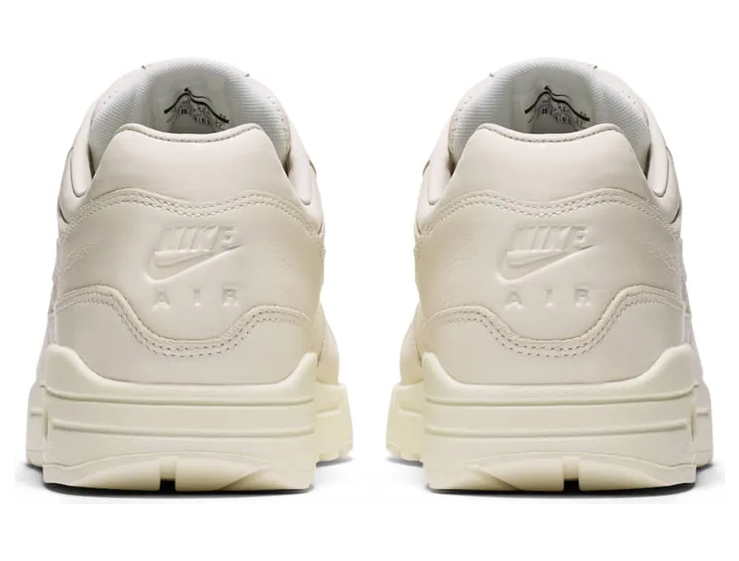 nike-air-max 859554-101