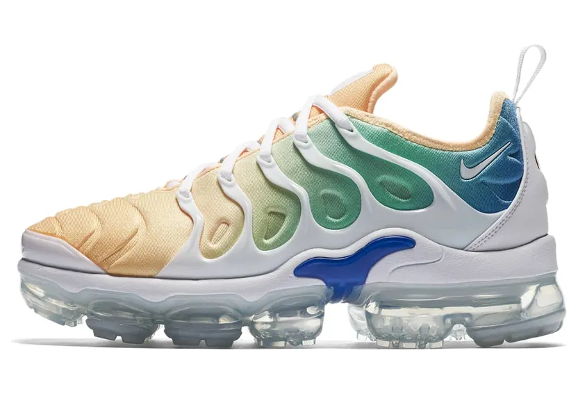 nike-air-vapormax AO4550-100