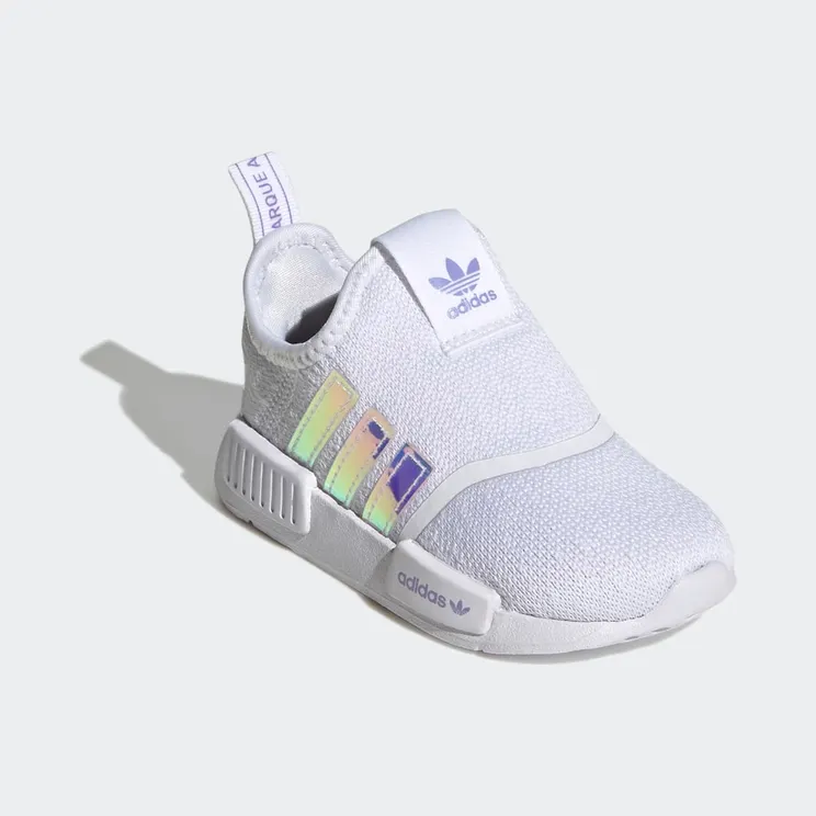 adidas-nmd GX3320