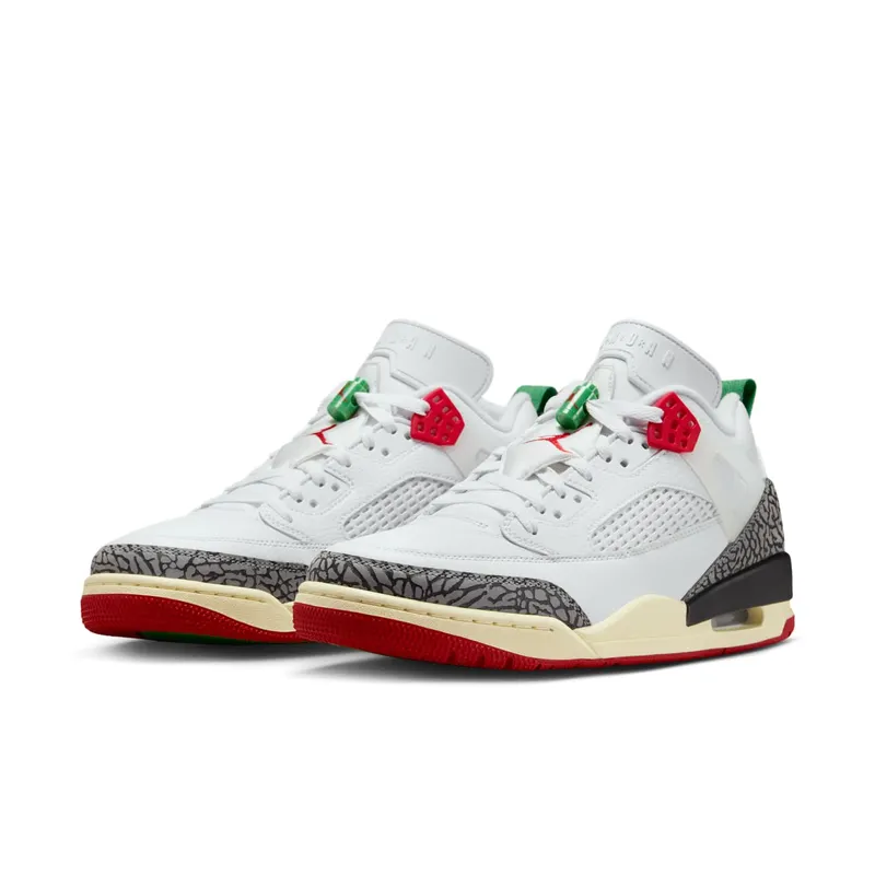 Jordan Spizike Low SE “Do The Right Thing” (IM7425-100)