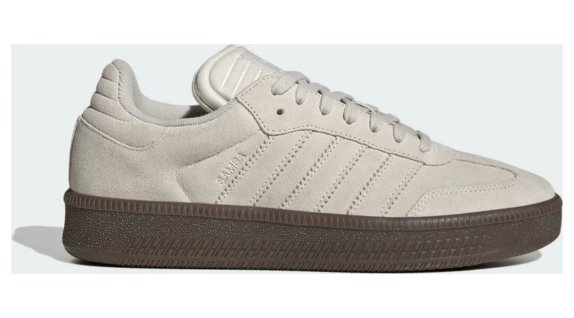 Adidas Samba JI3186