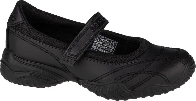 Skechers Skech Black (PSKUSKECHERS81264BLK)