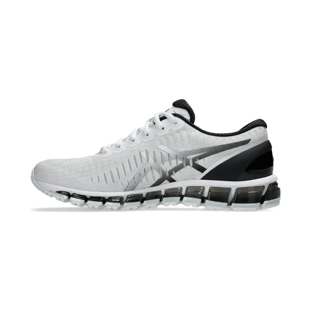 Asics Gel-quantum 360 I (1203B140100)