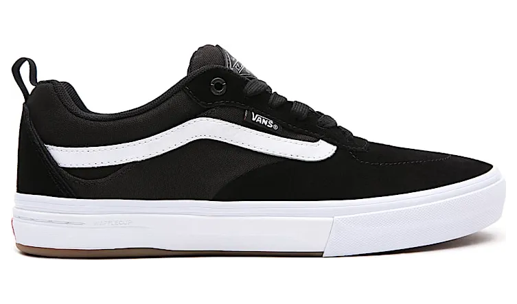 vans-kyle-walker-pro VN0A2XSGY28