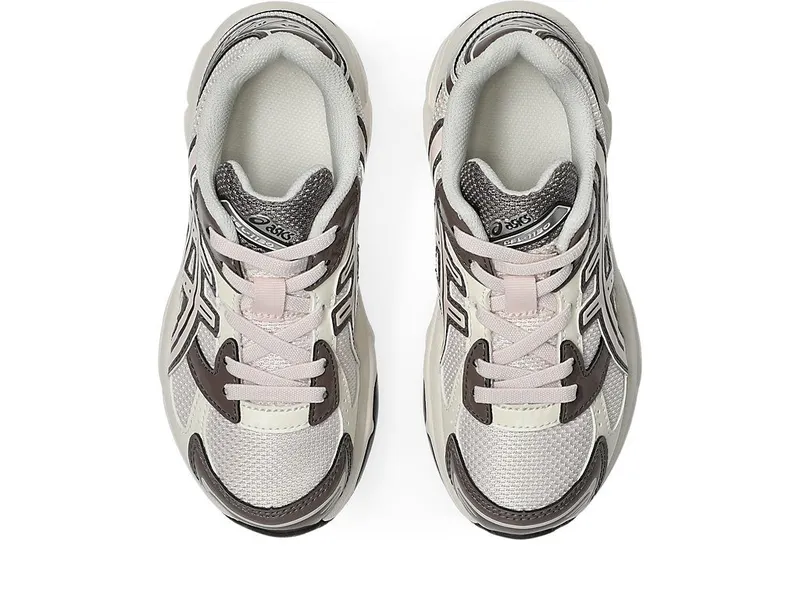 ASICS GEL-1130 PS “Pink Cloud / Cream” (1204A207-700)