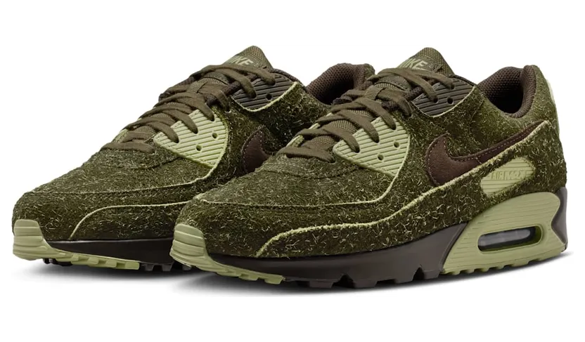 nike-air-max HV6663-300