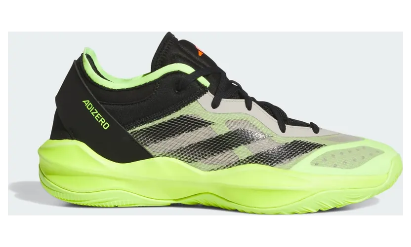 adidas-adizero IE7866
