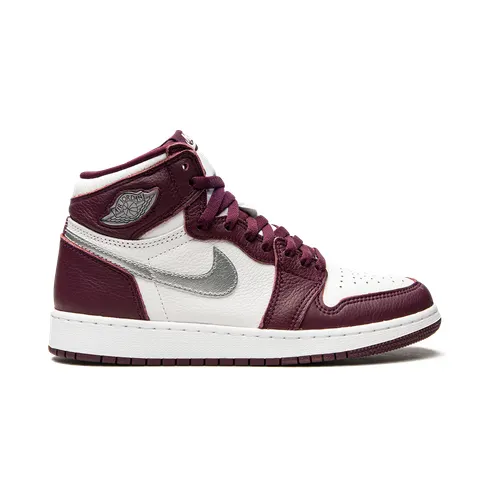 air-jordan-1 575441-611