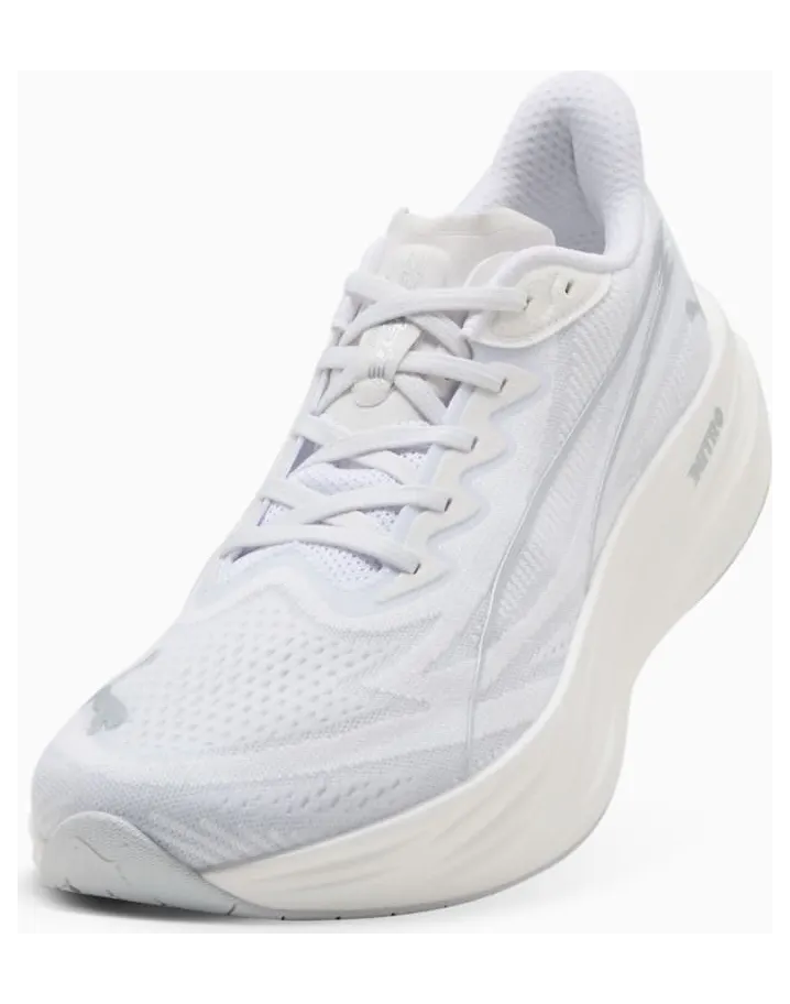 puma-deviate 313904-01