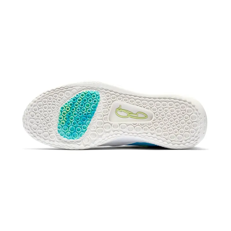 nike-pg-3 AO2607-005