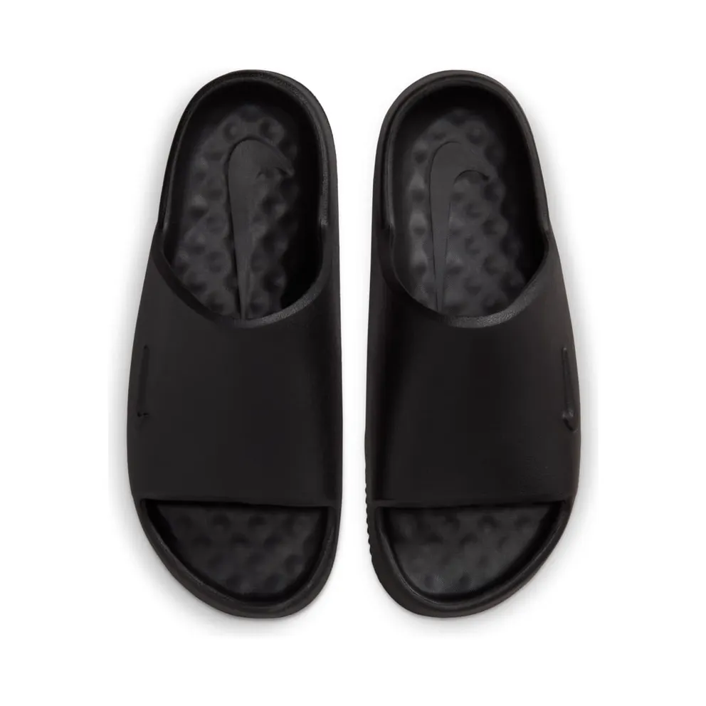 Nike Calm Black (IF9306-001)