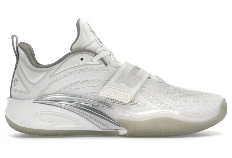 Overige merken sneaker 112431102S-19