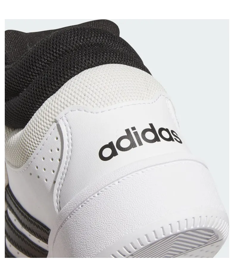 adidas-hoops KI1077