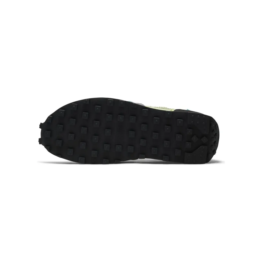 Nike Daybreak Type Barely Volt Baltic Blue (W) Barely Volt/Black-Baltic Blue-Smoke Grey (CW7566-700)