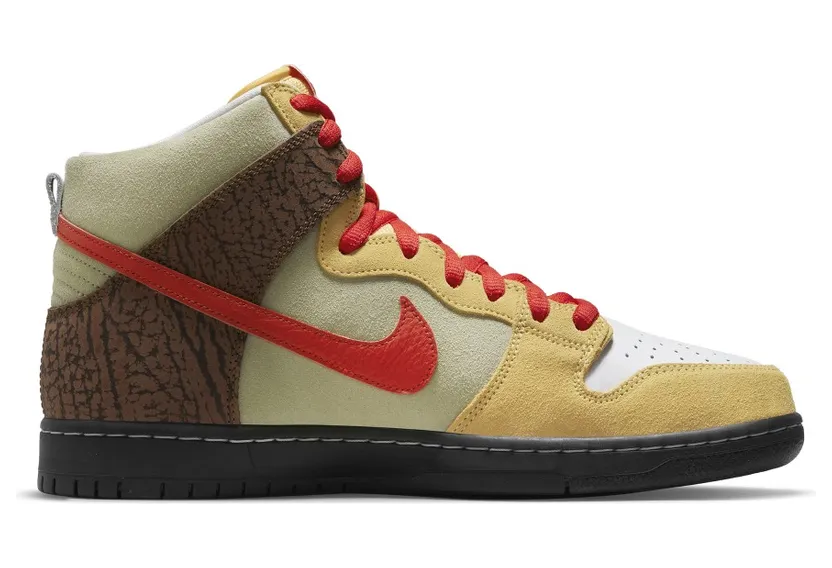 nike-dunk-sb CZ2205-700