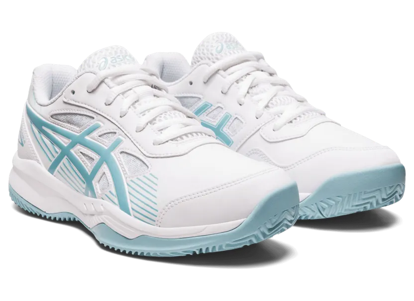 asics-gel-game 1044A024.106