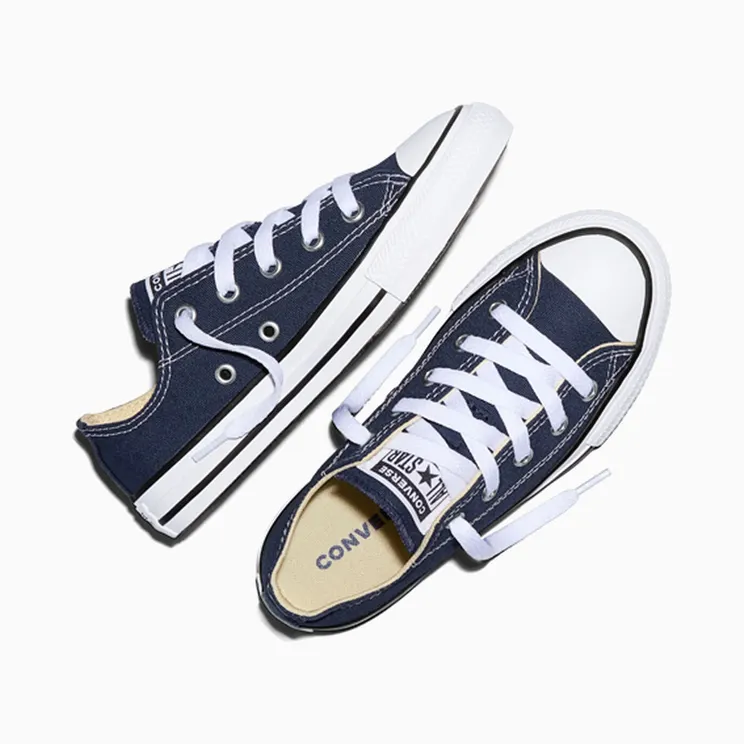 converse-chuck-taylor-all-star 3J237C