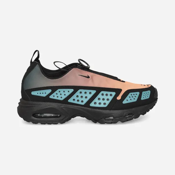 Nike Air Max Green (HJ8080301)