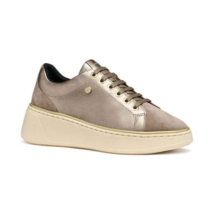 Geox Sand / Taupe (D55YHA0AJ22-C5335)