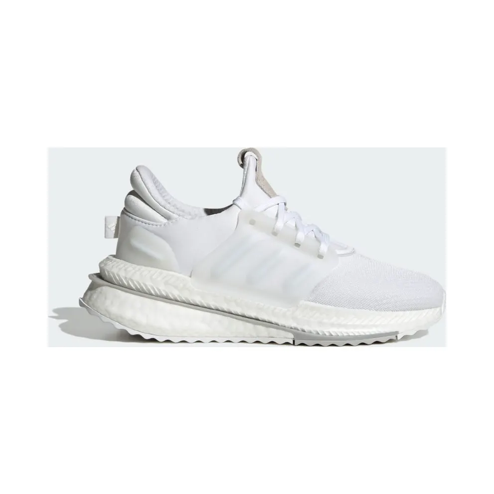 adidas X_PLR BOOST Juniors Schuh Cloud White / Crystal White / Cloud White (IE6904)