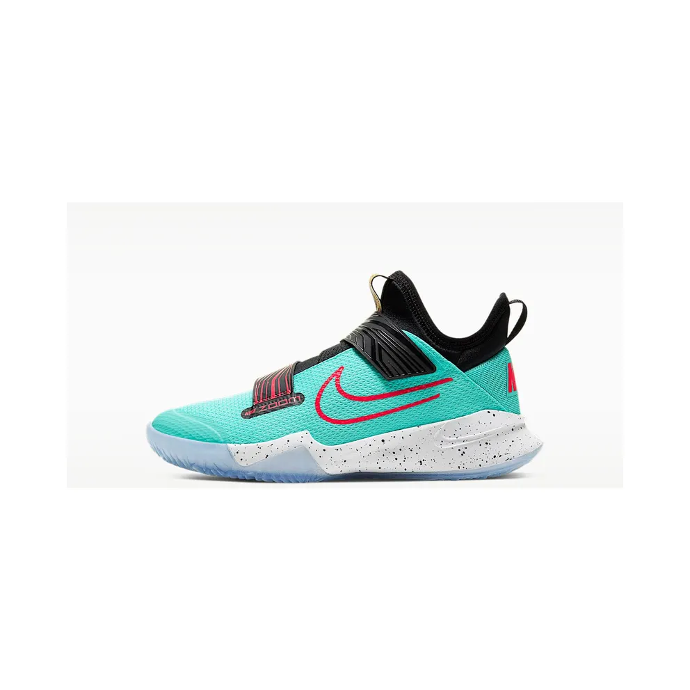 Nike Zoom Flight Blau (CK0787-300)