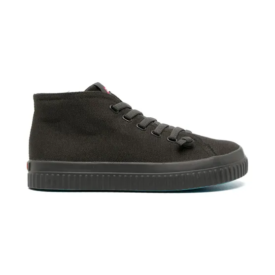 Camper Peu Rhoda high-top “Grey” (K400742001)