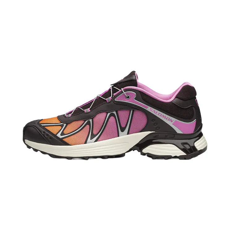 Salomon XT-Whisper “Cyclamen Turmeric” (L47878-700)