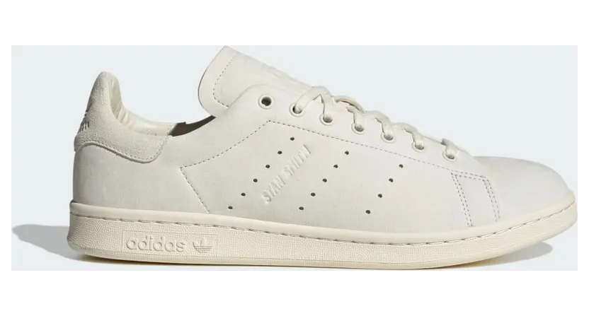 adidas-stan-smith IG8295