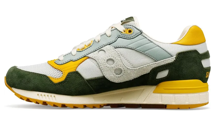 saucony-shadow-5000 S70811-2