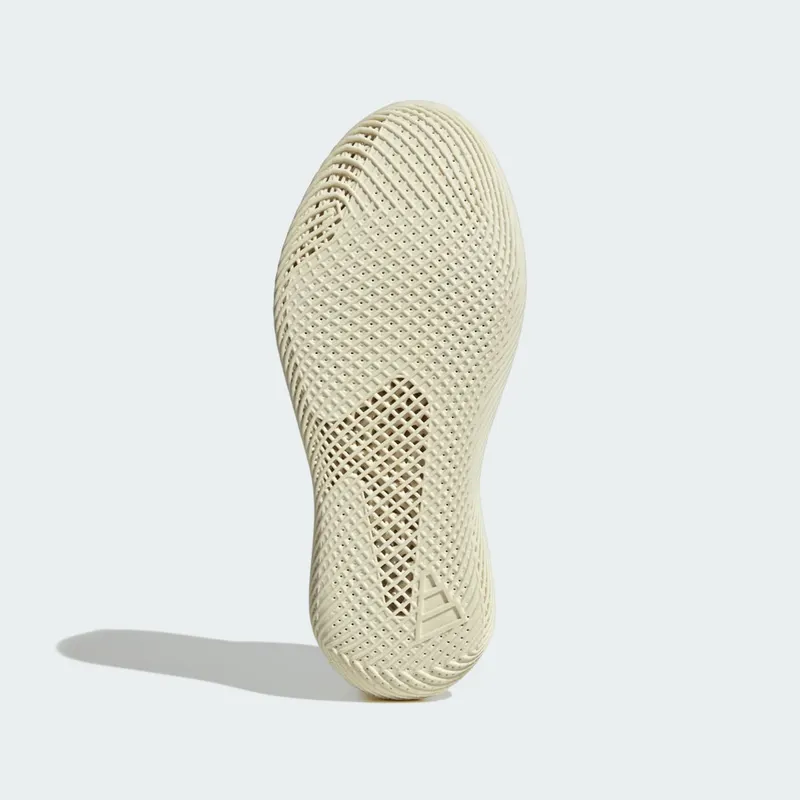 Adidas CLIMACOOL LACED Shoes Off White / Off White / Silver Metallic (KJ8969)