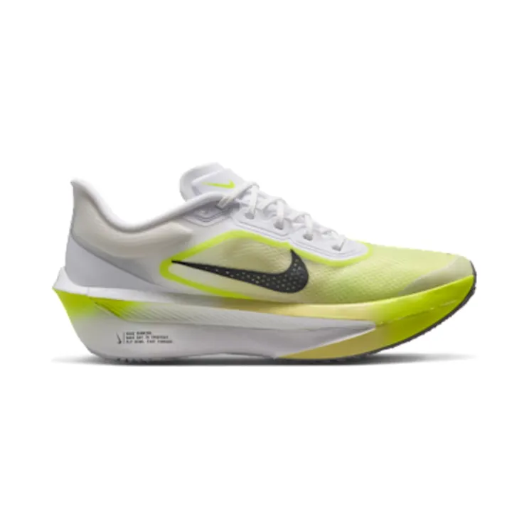 nike-zoom FN8454106