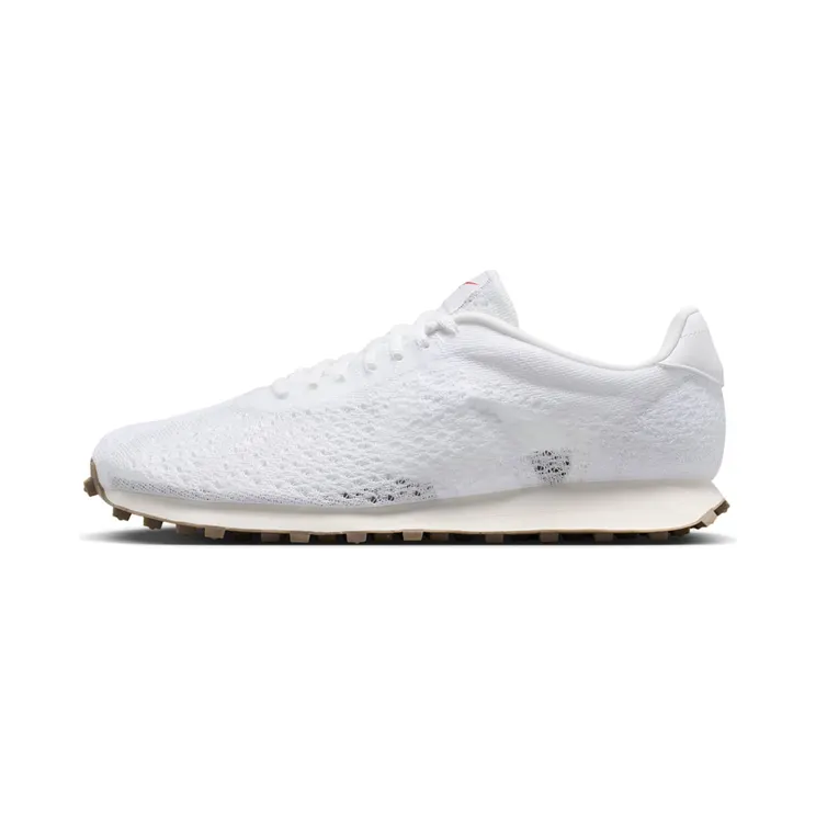 Nike LD-1000 Flyknit (IQ5241-100)