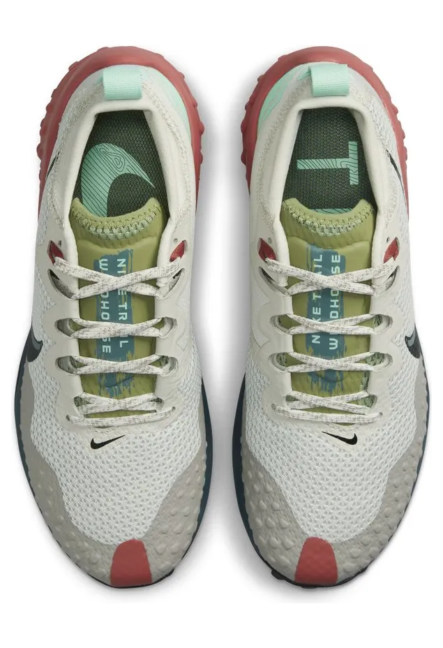 nike-wildhorse-7 CZ1864-005