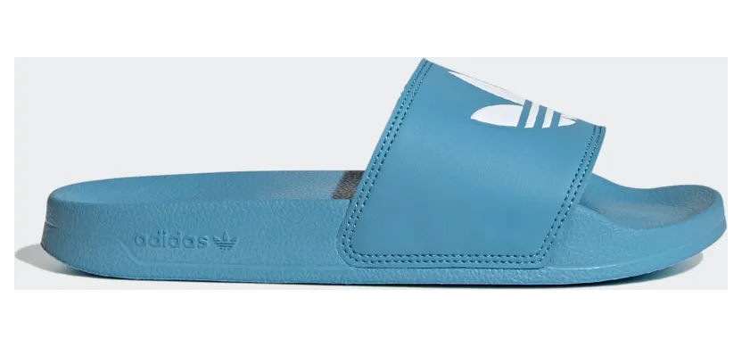 adidas-adilette FY6542