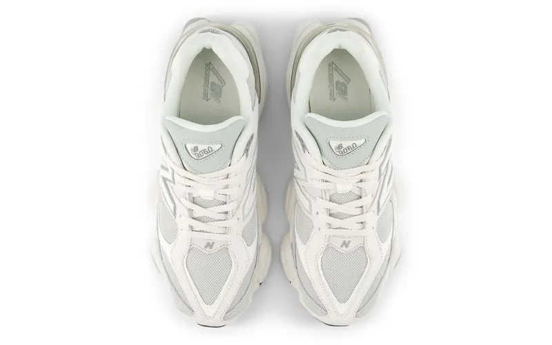 New Balance 9060 “Lone Star” (U90602FM)