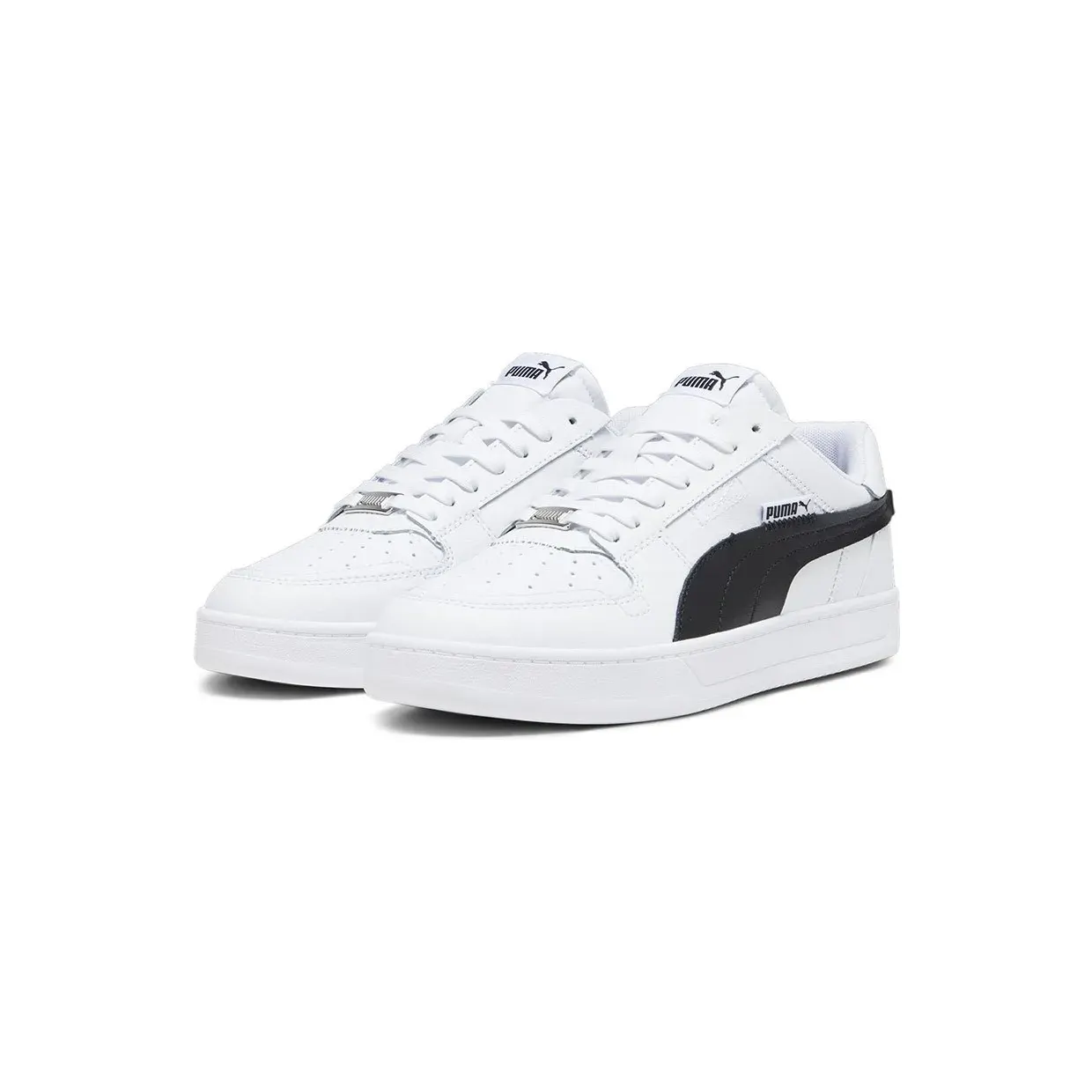 puma-caven-2-0 392332