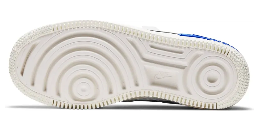 nike-air-force DH1965-100