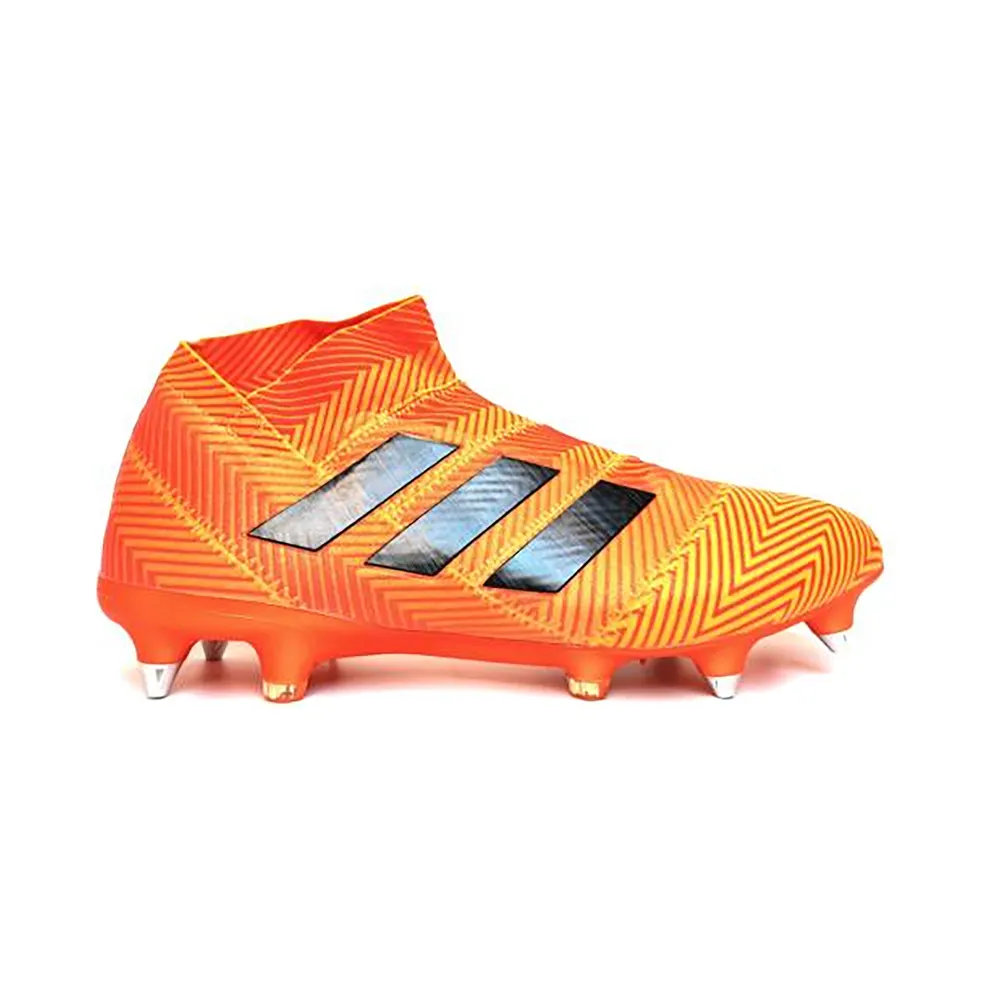 adidas Nemeziz 18+ SG Zest (DB2069)