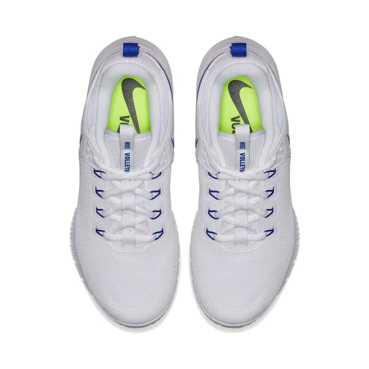 nike-zoom AA0286-104
