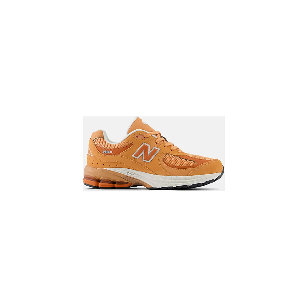 New Balance 2002R Rust Copper (GC2002FJ)