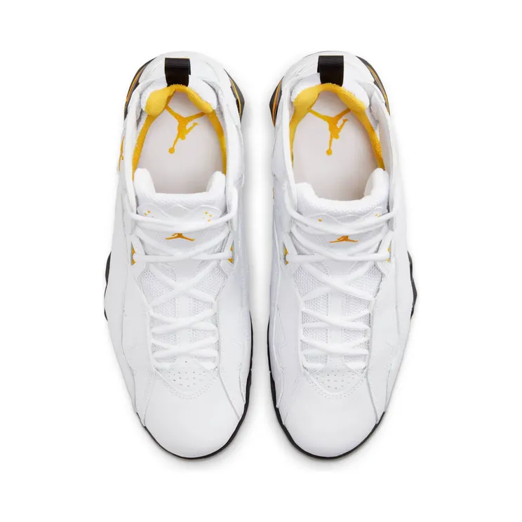 air-jordan-true-flight 342964-107