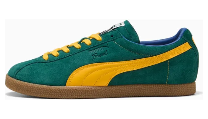 puma-brasil 401048-01
