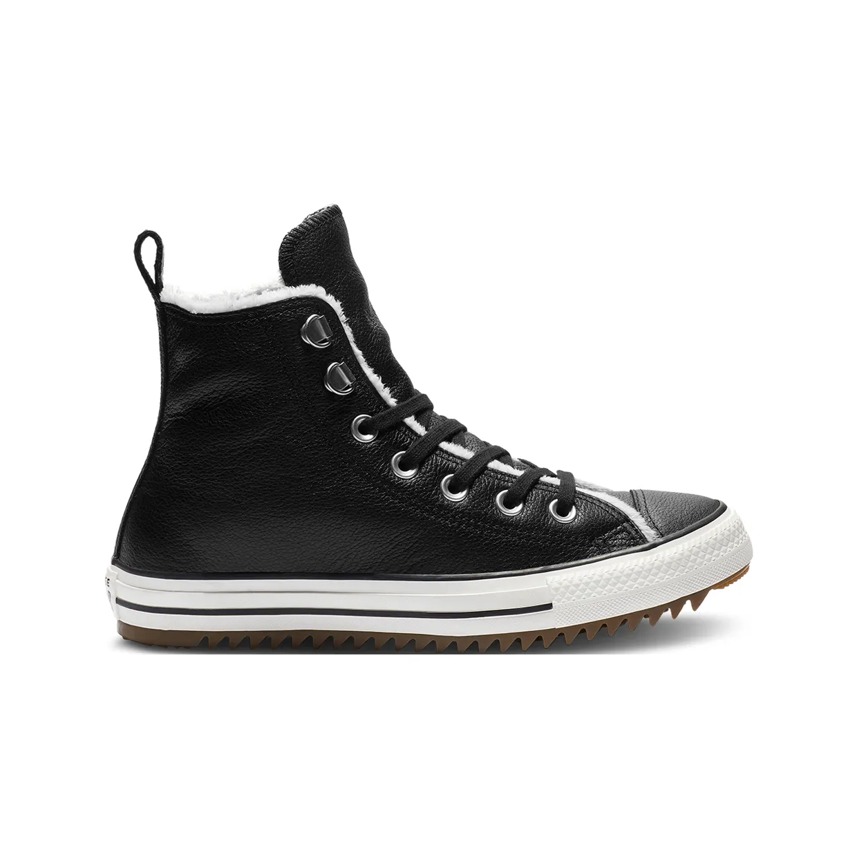 converse-all-star-hiker 161512C