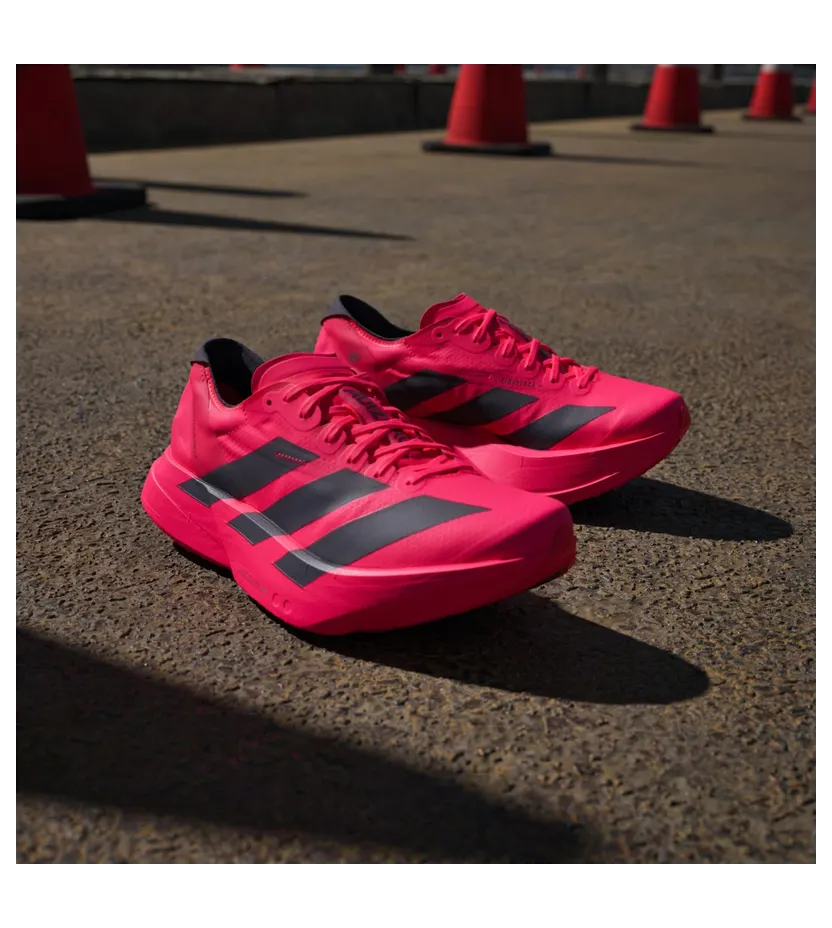 adidas-adizero JR6356