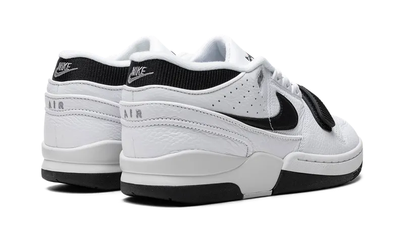 Nike AAF88 “White” (FQ8183-100)