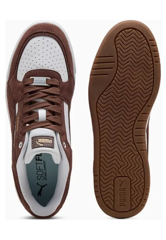 puma-caven 404491-03