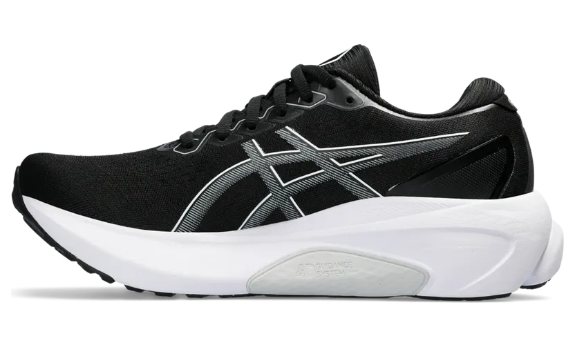 asics-gel-kayano 1012B357.002