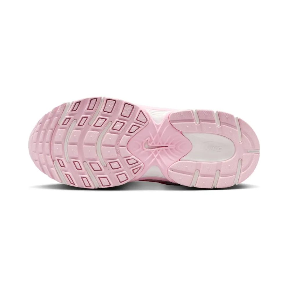 Nike V5 RNR PS “Valentine’s Day (2026)” (IQ6636-121)