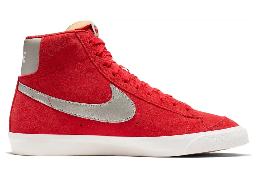 nike-blazer CJ9693-600