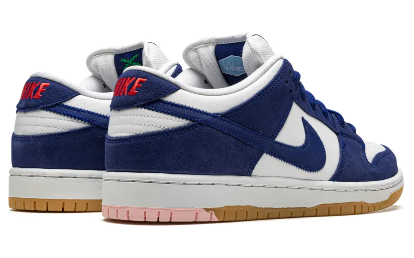 nike-dunk-sb DO9395-400